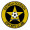 ESTRELA DOURADA