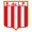 Estudiantes