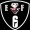 ETF Elite Tatical Force