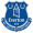 Everton