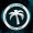 Exotic Gaming