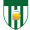 Expresso Descubra