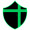 Expresso FC Erval