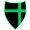 Expresso FC Erval