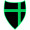 Expresso FC Erval
