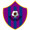 Fabre Mendonça FC