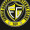 FAMÍLIA GUARANI