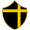 Família União FC