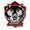 FanaTicS Gaming