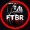 Fantasmas Br