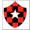Faz o Bigode FC