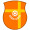 FBJB Futebol Clube