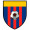 FC Barça JLLE