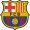 FC Barcelona