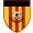 FC Barreados
