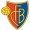 FC Basel