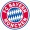 FC Bayern München
