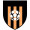 FC Caneteiro
