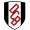 F.C. DESCUBRA