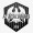 FC Desiludidos