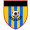 FC Filipenses City