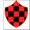 FC. Fladoido