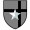 FC Gavião Negroo