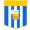 FC JTI