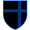 F.C Mequetreff