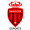 FC Nahuelpan