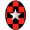 FC BATATA07