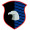 FC Patativa