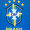 FC Pela Saco