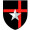 FC Player Soccer