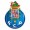FC Porto