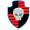 FC Rockeiros