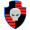 FC Rockeiros