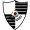 FC RomaRoma
