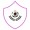 FC SereiaDaVila