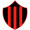 Fc Sieg Jr