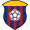FC Tavarcelona
