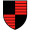 FC Vinnill