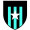 F.C.Mirassol