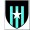 F.C.MIRASSOL