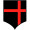 FCPerebaas