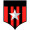 FCPerebaas