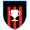 FCTank#Mengo