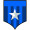 Félix United