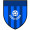 Felix United FC