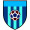 Fernandes FutebolC